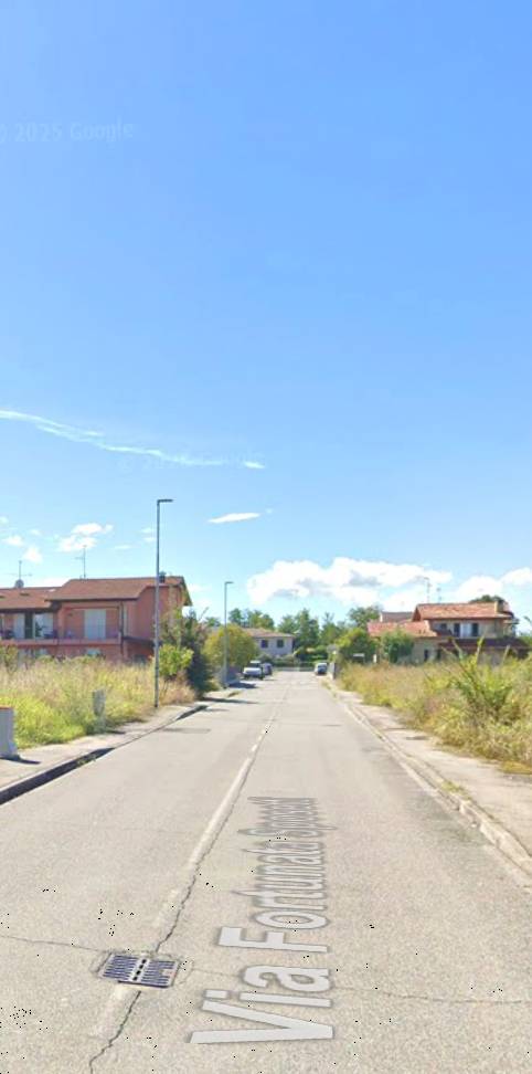 terreno edificabile in vendita a Desenzano del Garda