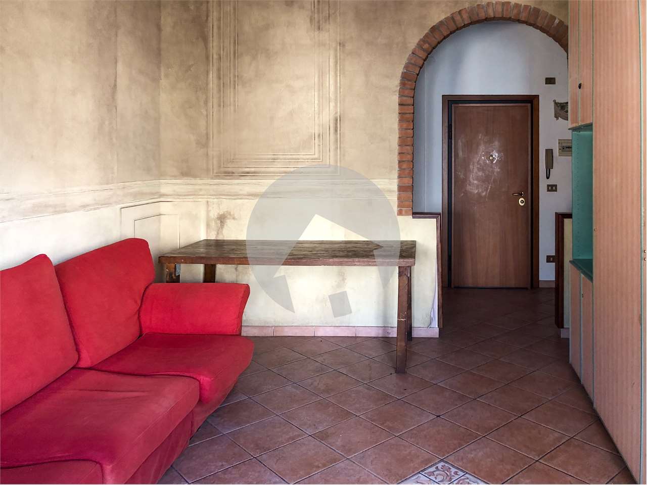 appartamento in vendita a Desenzano del Garda in zona San Pietro