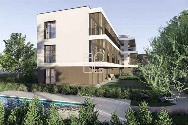 appartamento in vendita a Desenzano del Garda