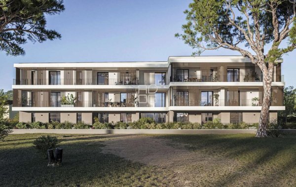 appartamento in vendita a Desenzano del Garda