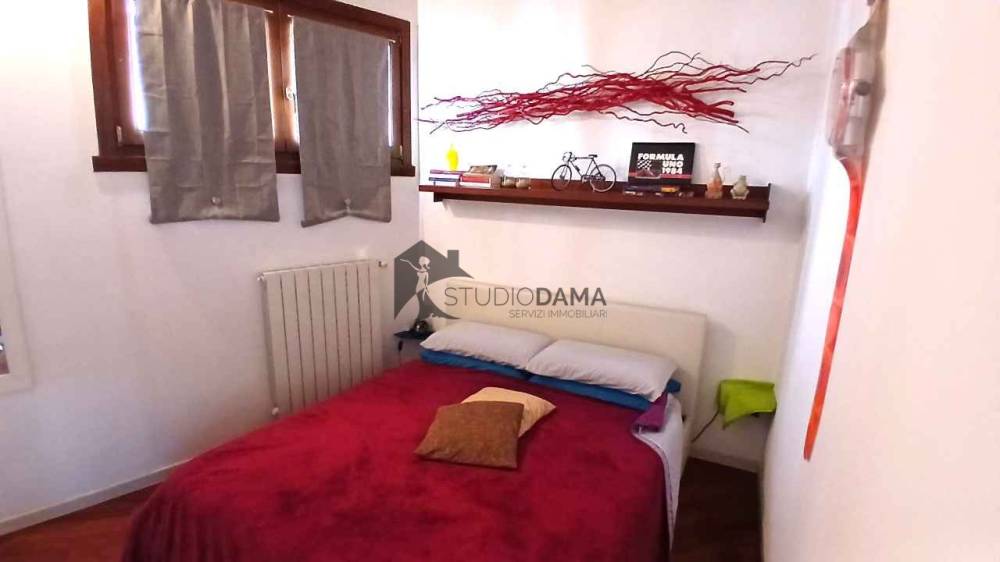 appartamento in vendita a Desenzano del Garda