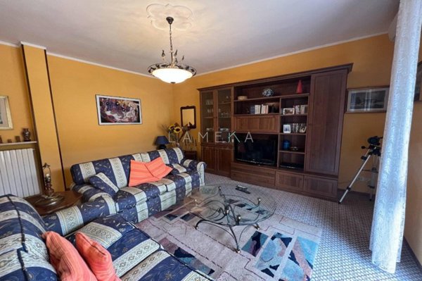 appartamento in vendita a Desenzano del Garda