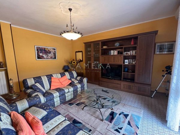 appartamento in vendita a Desenzano del Garda