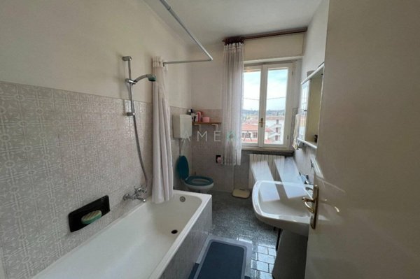 appartamento in vendita a Desenzano del Garda