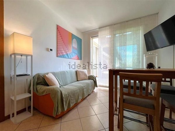 appartamento in vendita a Desenzano del Garda