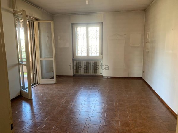 appartamento in vendita a Desenzano del Garda