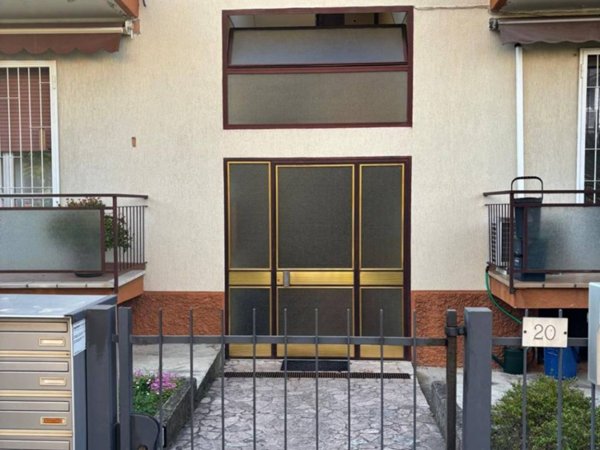 appartamento in vendita a Desenzano del Garda