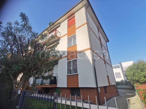 appartamento in vendita a Desenzano del Garda