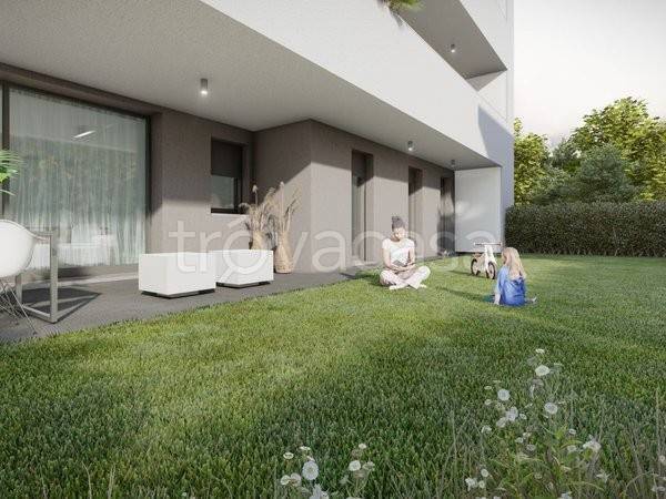 appartamento in vendita a Desenzano del Garda
