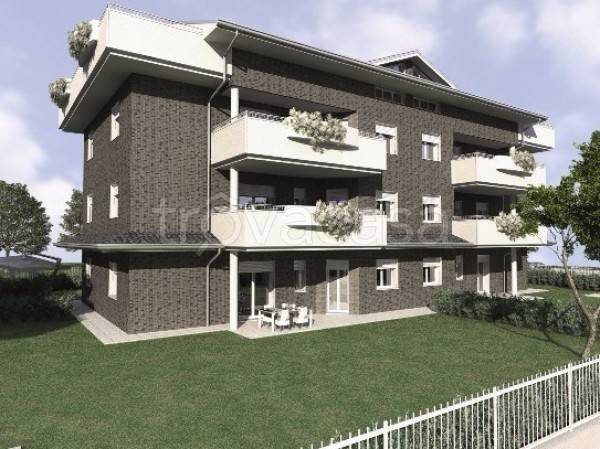appartamento in vendita a Desenzano del Garda