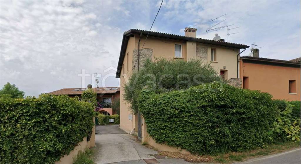 appartamento in vendita a Desenzano del Garda