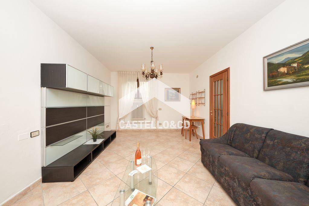 appartamento in vendita a Desenzano del Garda