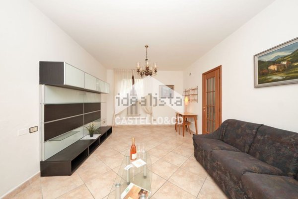appartamento in vendita a Desenzano del Garda
