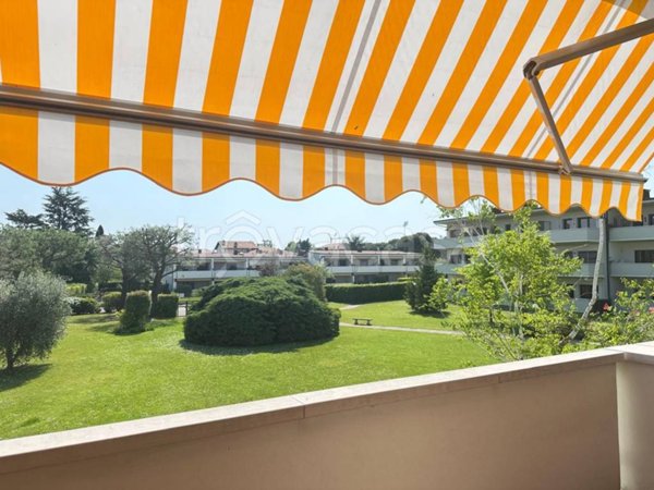 appartamento in vendita a Desenzano del Garda