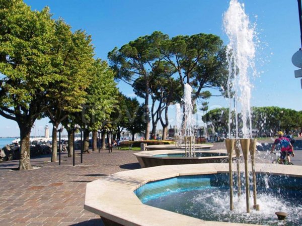 monolocale in vendita a Desenzano del Garda in zona San Martino della Battaglia