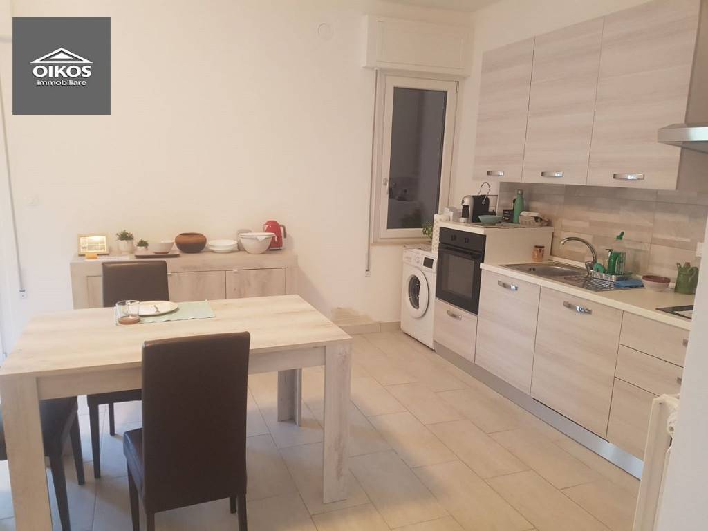 appartamento in vendita a Desenzano del Garda