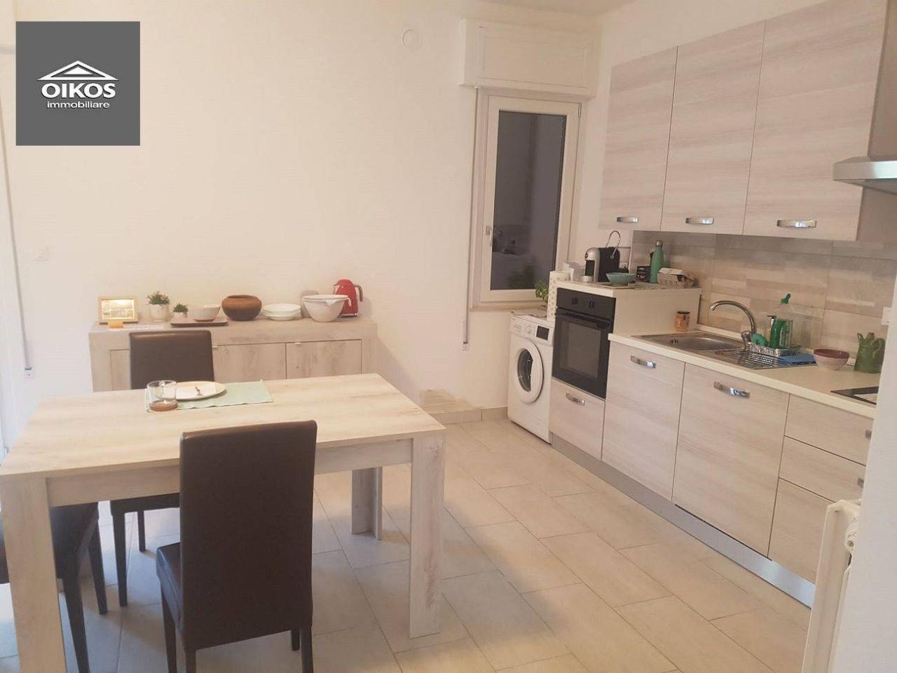 appartamento in vendita a Desenzano del Garda