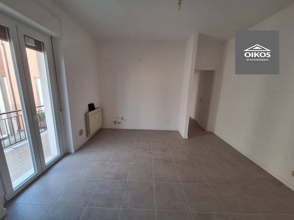 appartamento in vendita a Desenzano del Garda