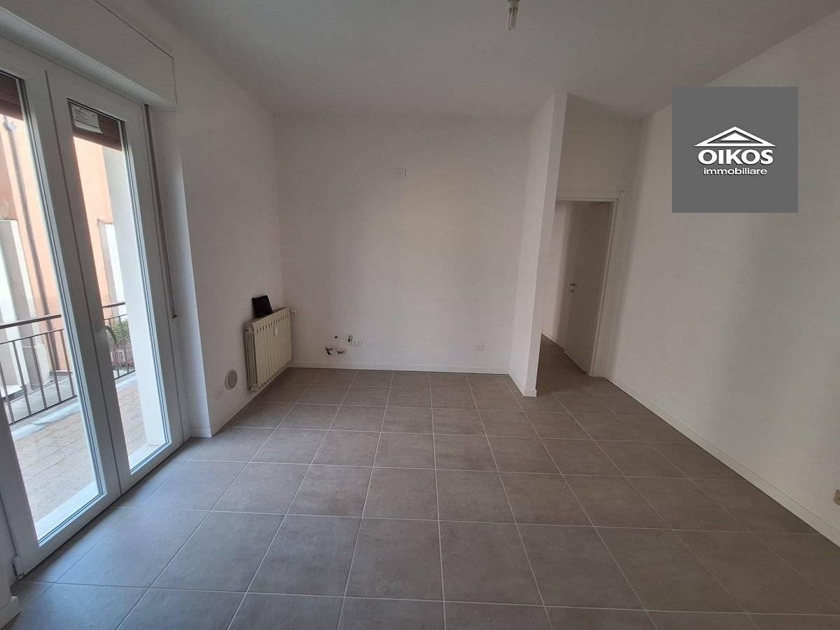 immagine annuncio 0 di 15