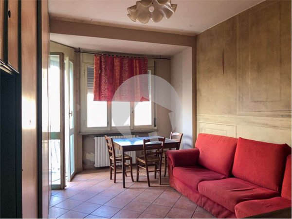 appartamento in vendita a Desenzano del Garda in zona San Pietro