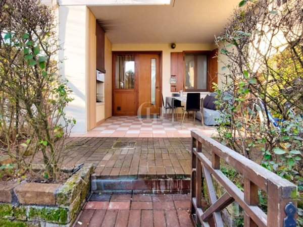 appartamento in vendita a Desenzano del Garda
