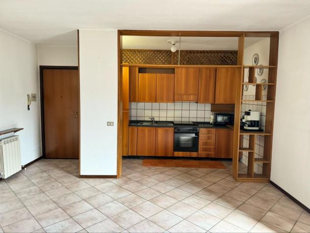 appartamento in vendita a Desenzano del Garda