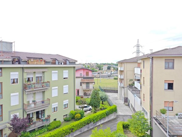 appartamento in vendita a Desenzano del Garda