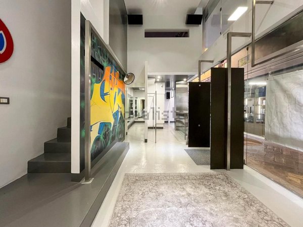 negozio in vendita a Desenzano del Garda