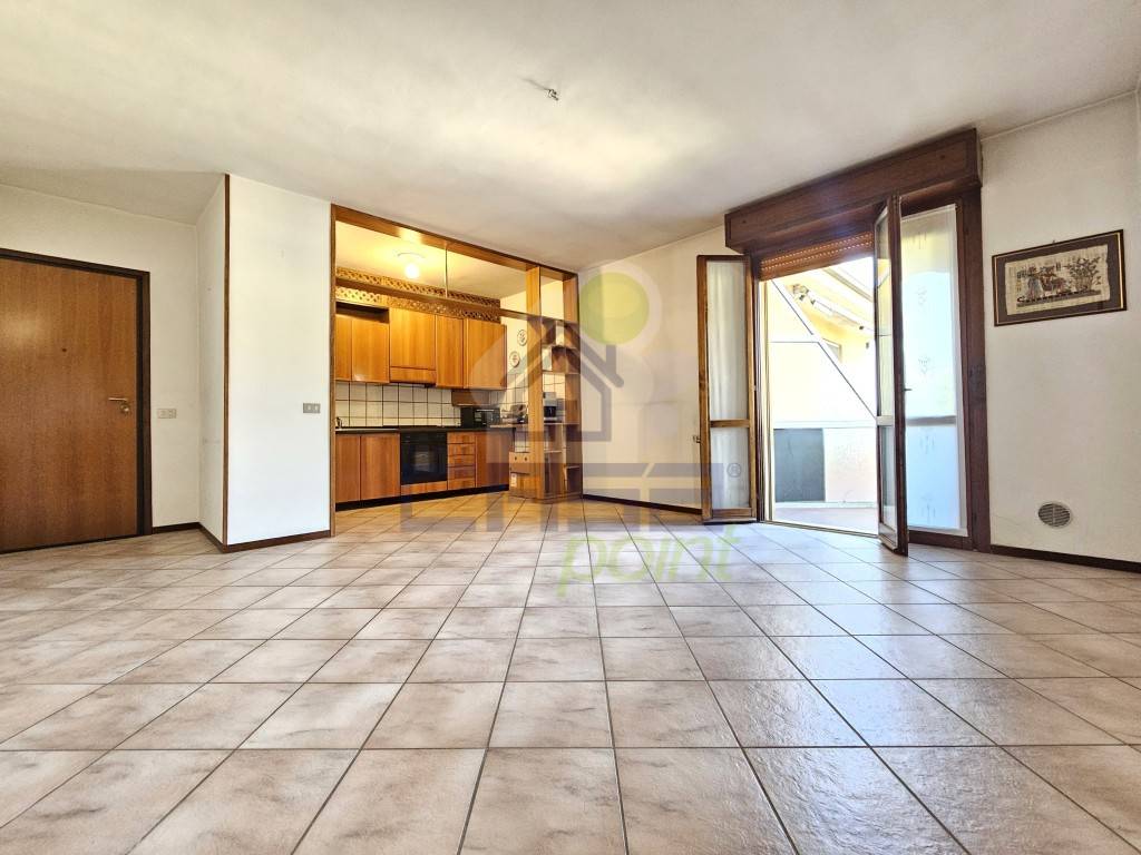 appartamento in vendita a Desenzano del Garda