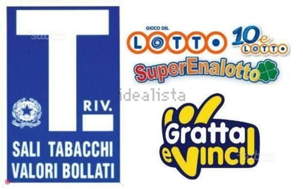 terreno edificabile in vendita a Desenzano del Garda