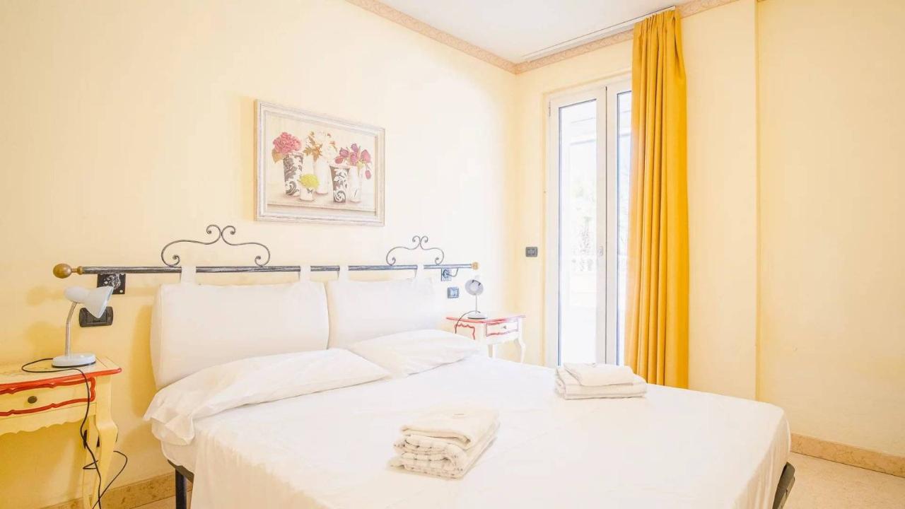 appartamento in vendita a Desenzano del Garda in zona Rivoltella
