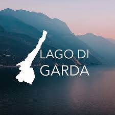 negozio in vendita a Desenzano del Garda