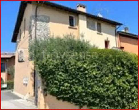 appartamento in vendita a Desenzano del Garda