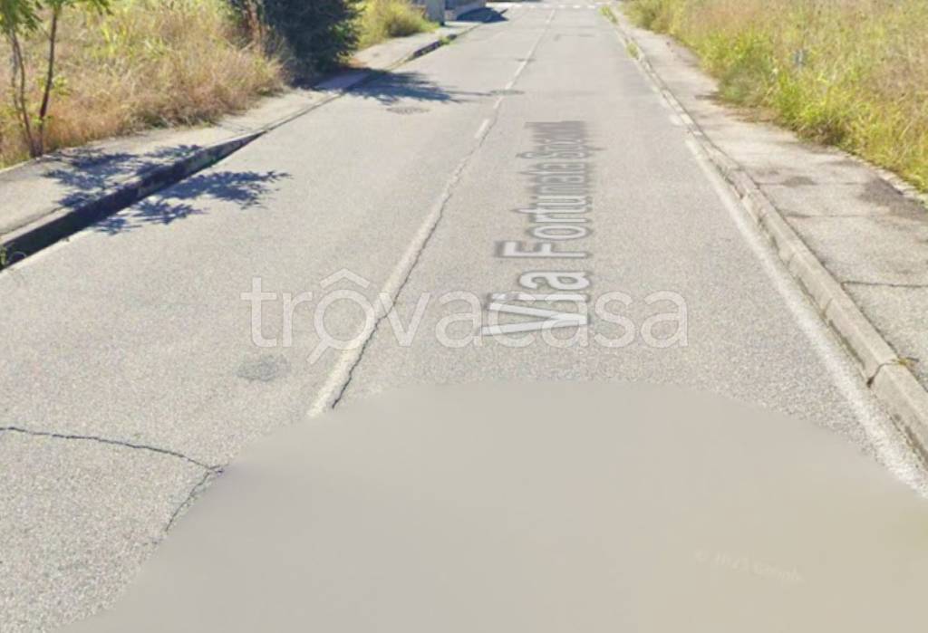 terreno agricolo a Desenzano del Garda in zona San Martino della Battaglia