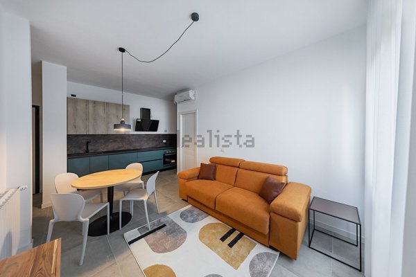 appartamento in vendita a Desenzano del Garda