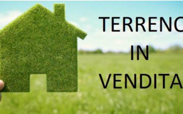 terreno edificabile in vendita a Desenzano del Garda in zona Vaccarolo