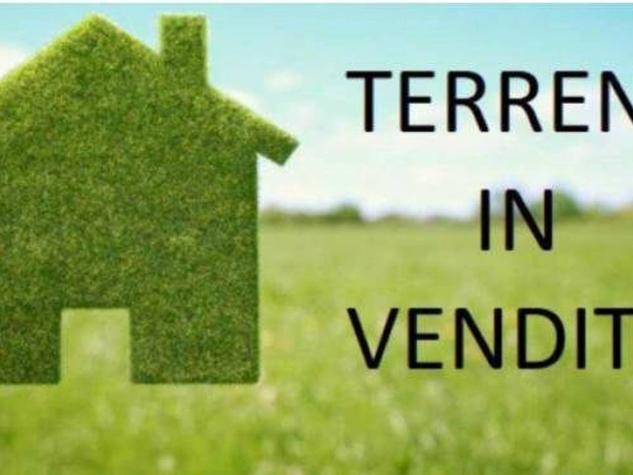 terreno edificabile in vendita a Desenzano del Garda in zona Vaccarolo