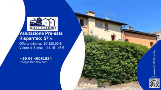 appartamento in vendita a Desenzano del Garda in zona Vaccarolo