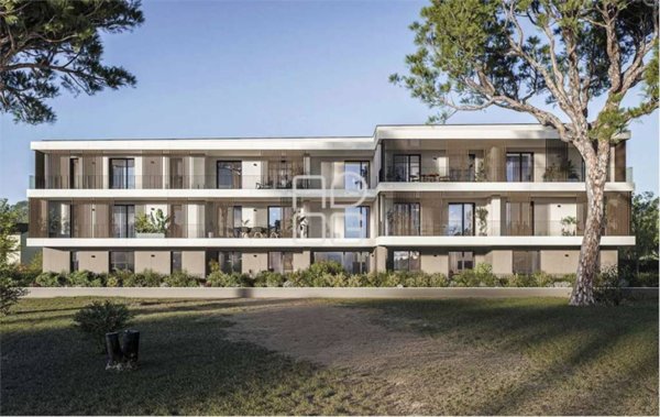 appartamento in vendita a Desenzano del Garda