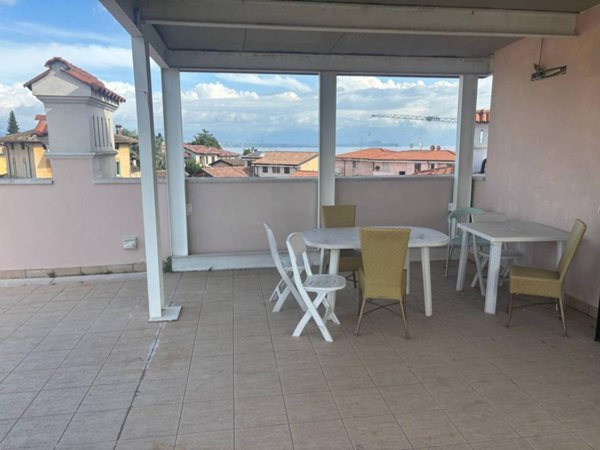 appartamento in vendita a Desenzano del Garda