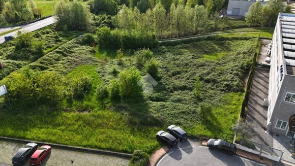 terreno agricolo in vendita a Desenzano del Garda