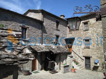 appartamento in vendita a Desenzano del Garda in zona San Pietro