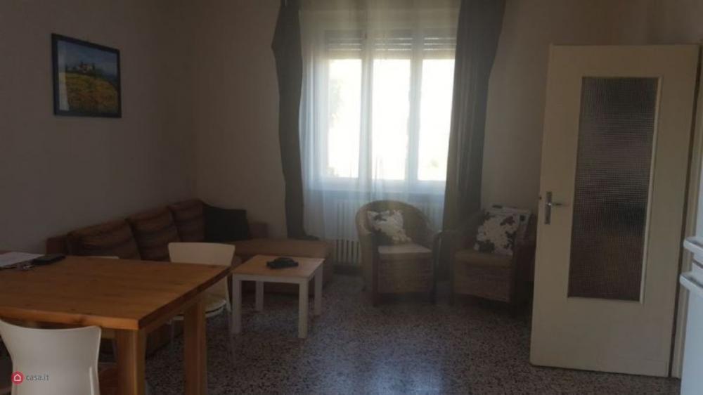 casa indipendente in vendita a Desenzano del Garda in zona Rivoltella