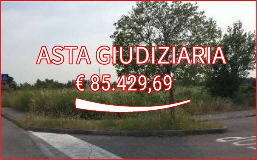 terreno agricolo a Desenzano del Garda in zona San Martino della Battaglia