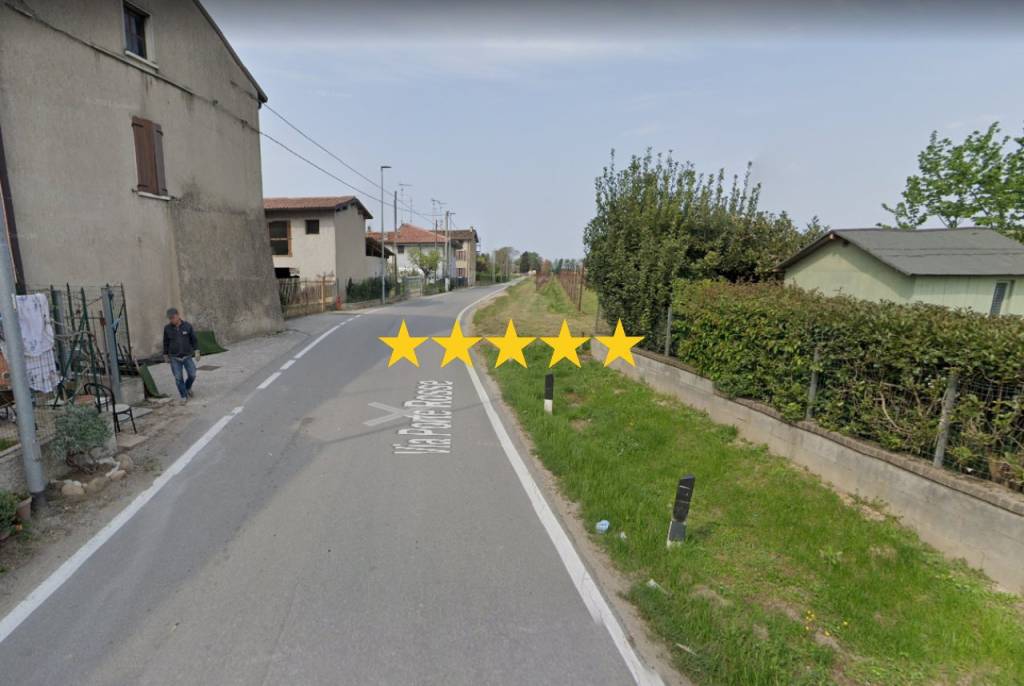 appartamento in vendita a Desenzano del Garda