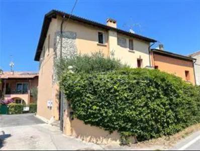 appartamento in vendita a Desenzano del Garda