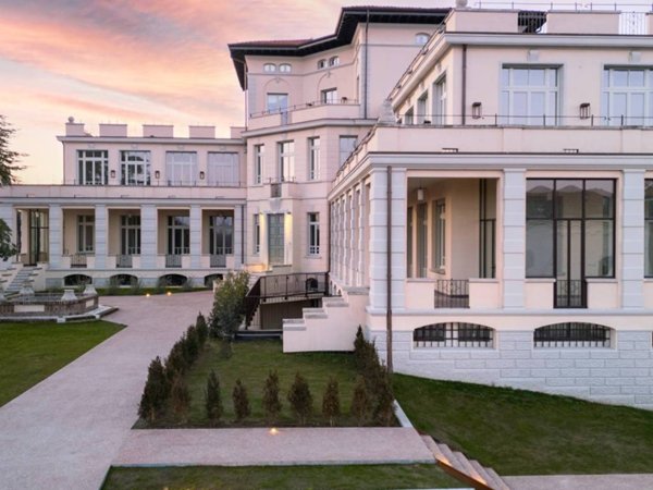 appartamento in vendita a Desenzano del Garda