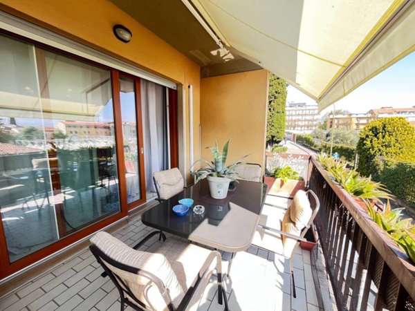 appartamento in vendita a Desenzano del Garda