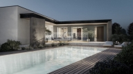 casa indipendente in vendita a Desenzano del Garda