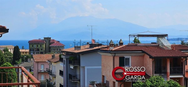 appartamento in vendita a Desenzano del Garda